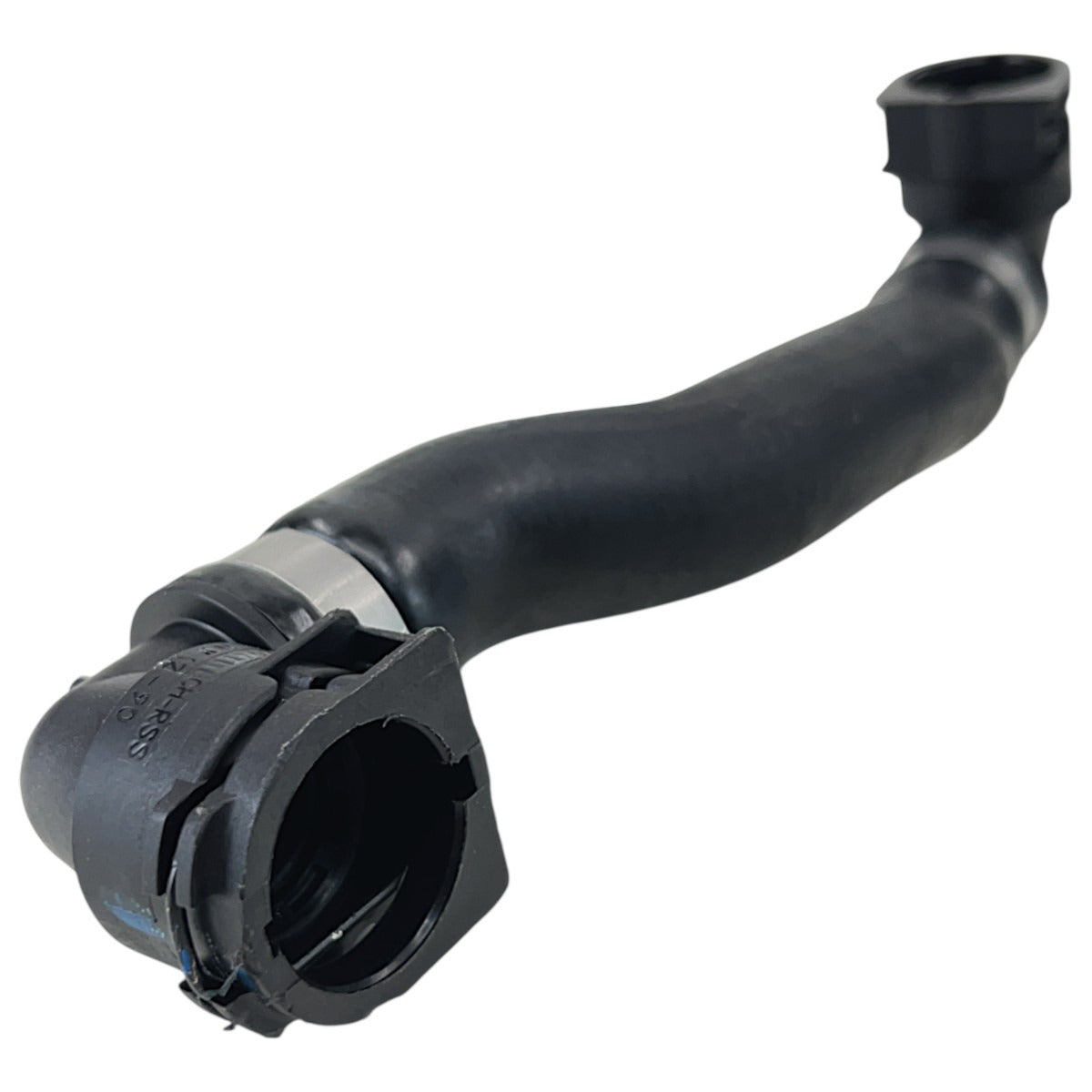 Mangueira Água Resfriador BMW X4 N20 2016 2017 2018 Superior