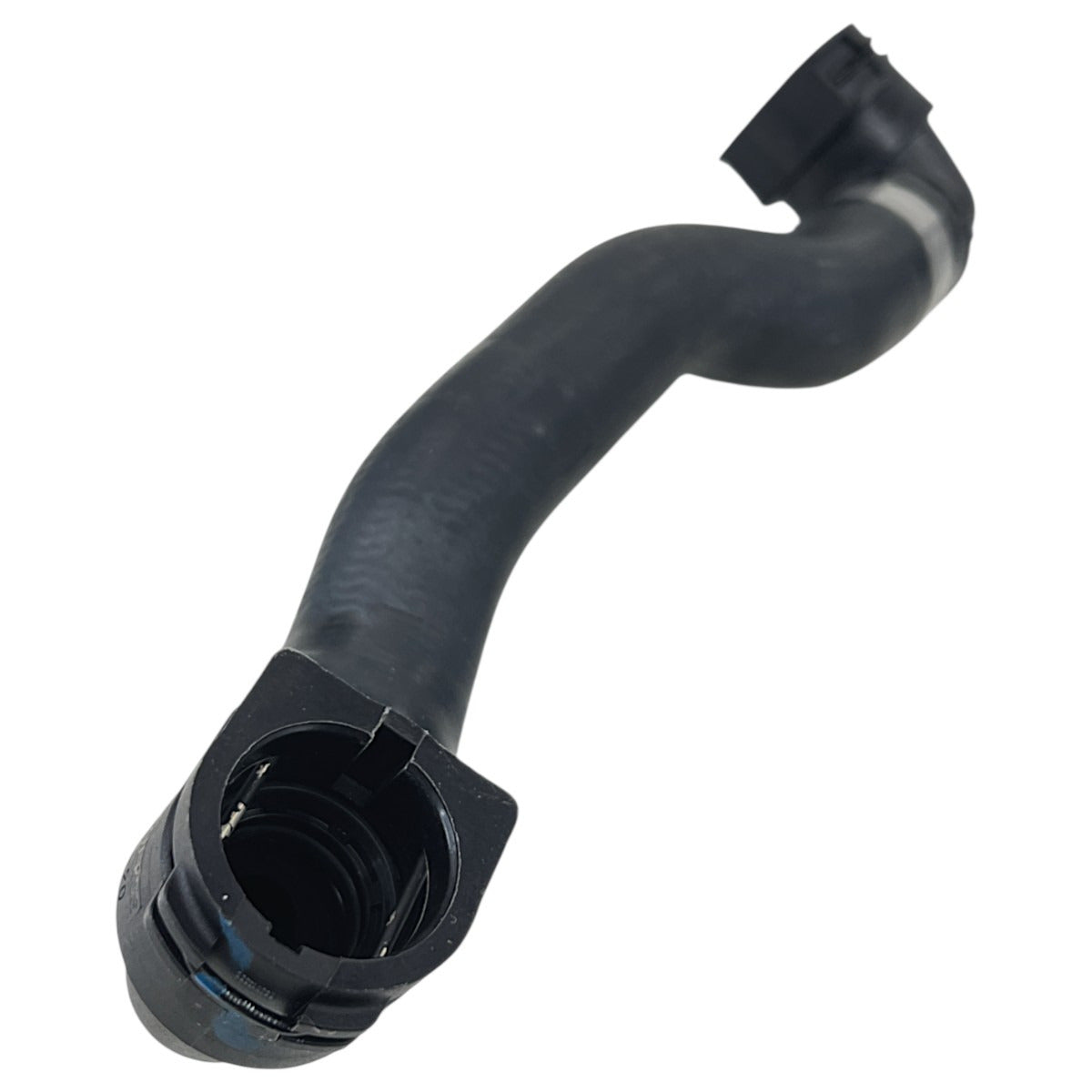 Mangueira Água Resfriador BMW X4 N20 2016 2017 2018 Superior