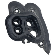 Borracha Vedação BMW X4 28i 2015 2016 2017 2018 Evaporadora