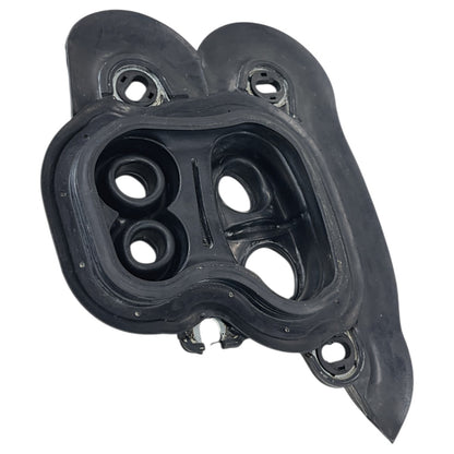 Borracha Vedação BMW X4 28i 2015 2016 2017 2018 Evaporadora