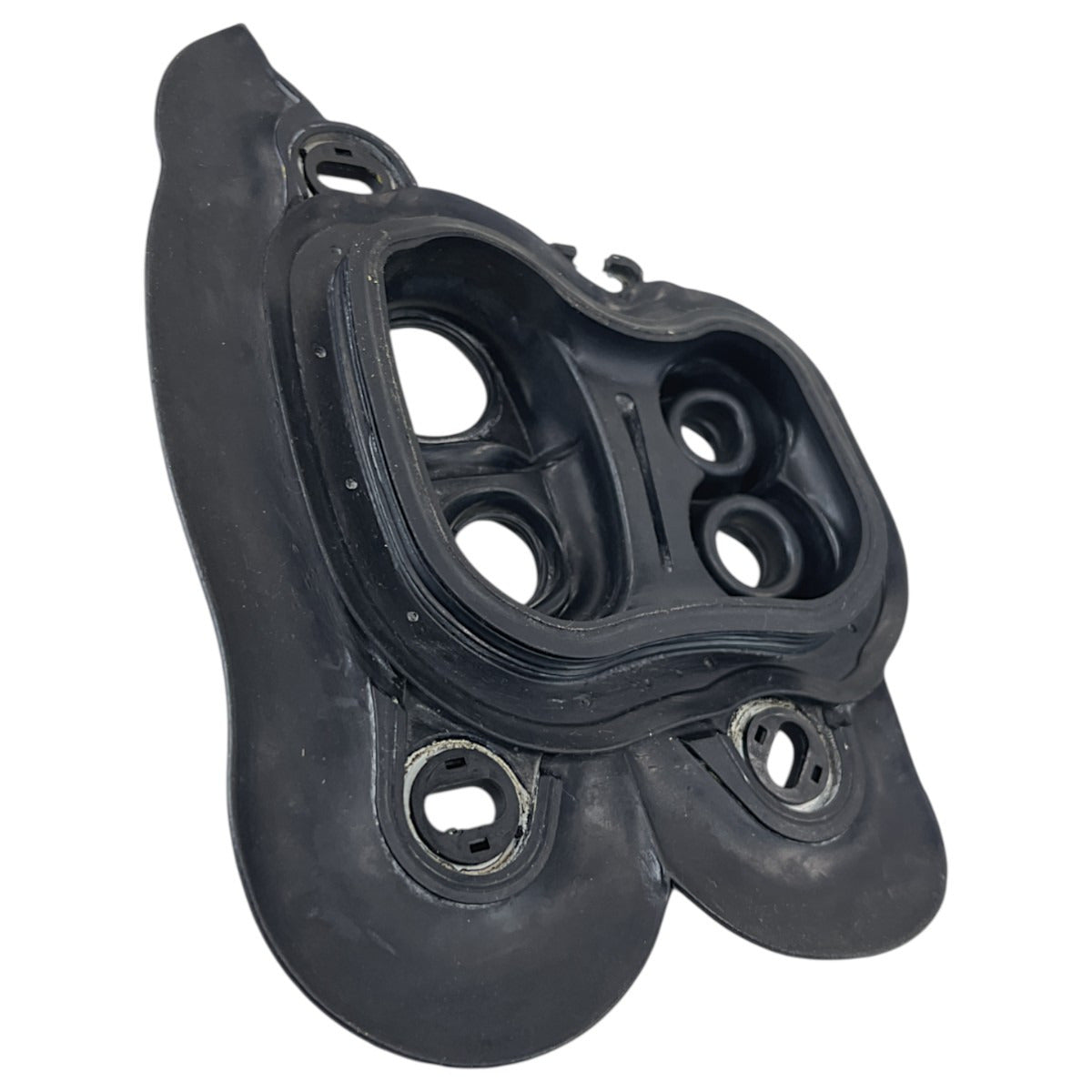 Borracha Vedação BMW X4 28i 2015 2016 2017 2018 Evaporadora