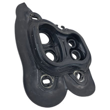 Borracha Vedação BMW X4 28i 2015 2016 2017 2018 Evaporadora