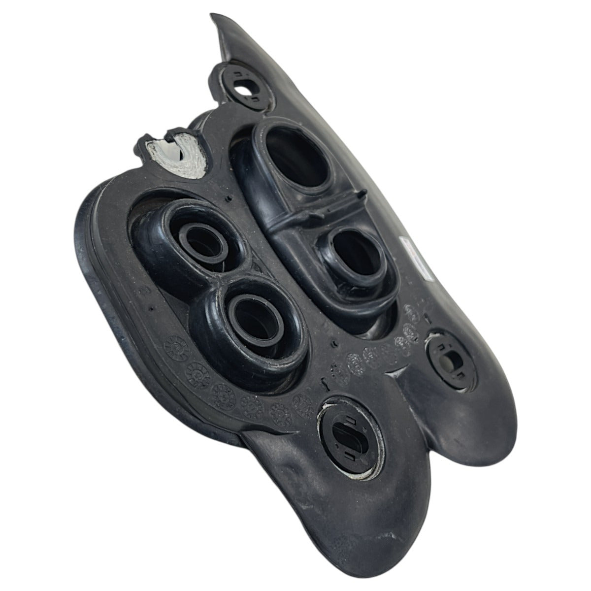 Borracha Vedação BMW X4 28i 2015 2016 2017 2018 Evaporadora