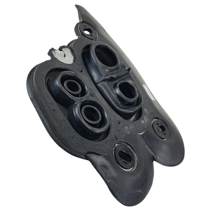 Borracha Vedação BMW X4 28i 2015 2016 2017 2018 Evaporadora