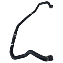 Mangueira Água Evaporadora BMW X4 N20 2016 2017 2018 9179582