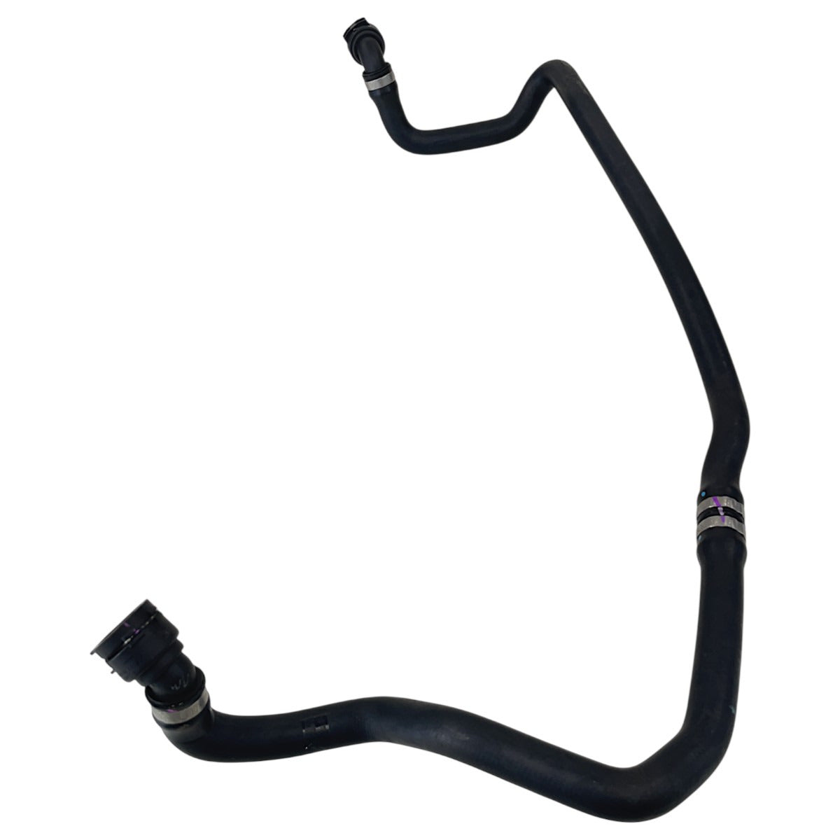 Mangueira Água Evaporadora BMW X4 N20 2016 2017 2018 9179582