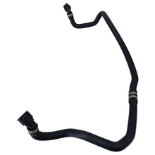 Mangueira Água Evaporadora BMW X4 N20 2016 2017 2018 9179582