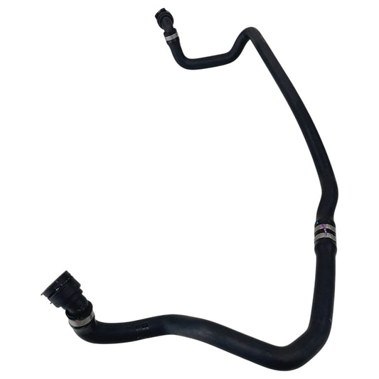 Mangueira Água Evaporadora BMW X4 N20 2016 2017 2018 9179582
