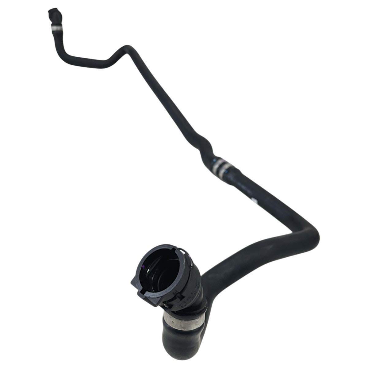 Mangueira Água Evaporadora BMW X4 N20 2016 2017 2018 9179582