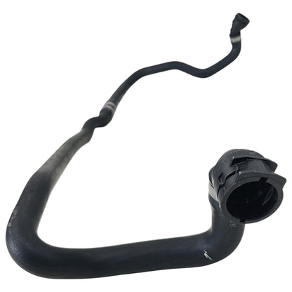 Mangueira Água Evaporadora BMW X4 N20 2016 2017 2018 9179582