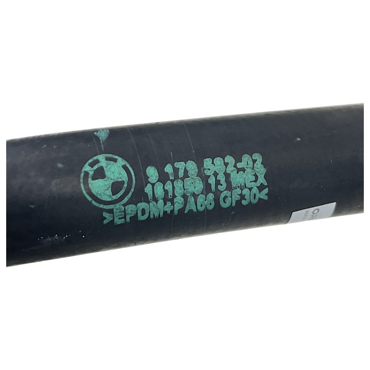 Mangueira Água Evaporadora BMW X4 N20 2016 2017 2018 9179582