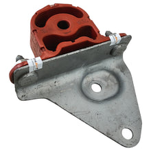 Coxim Suporte Escape BMW X4 2.0 N20 2016 2017 2018 763367401