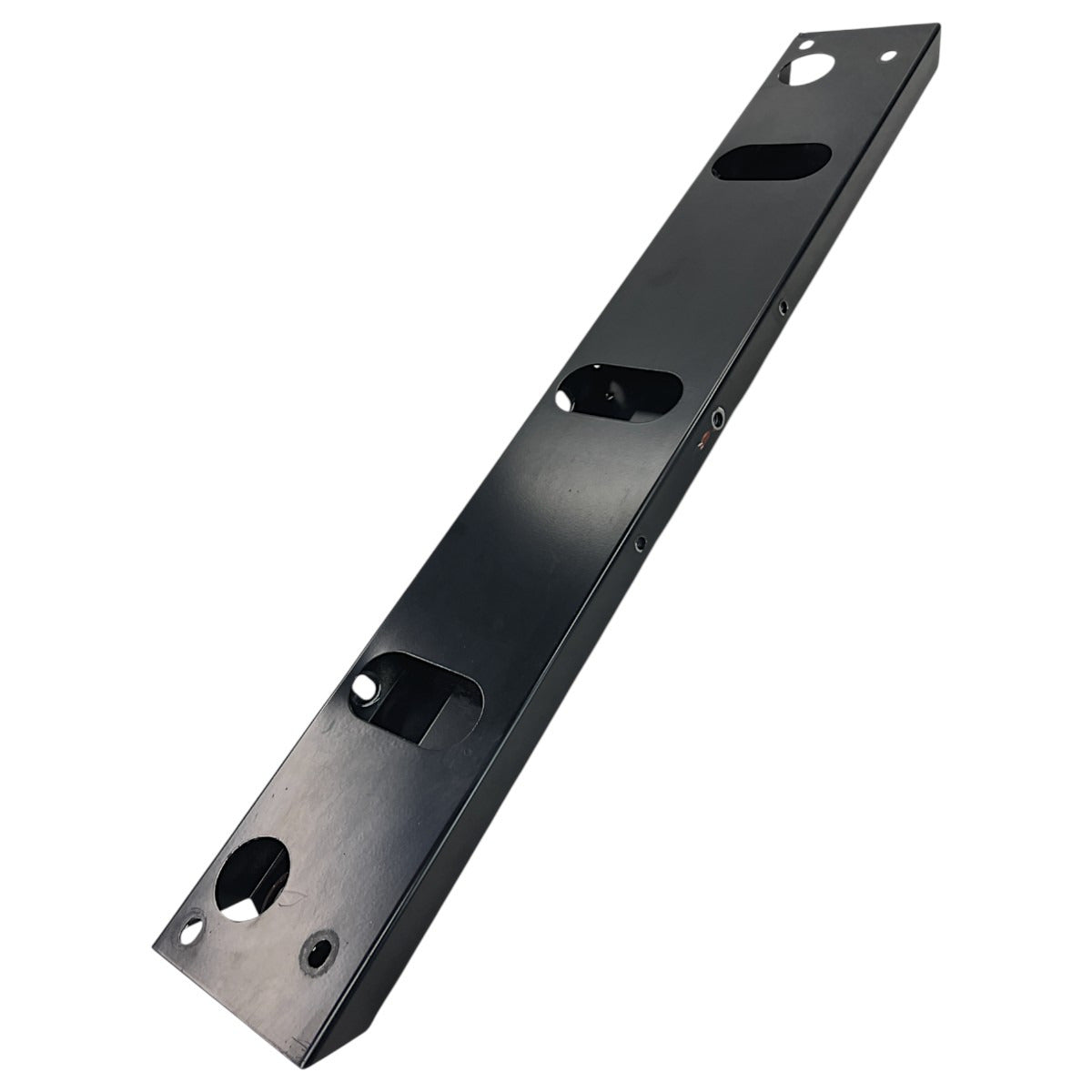 Acabamento Suporte Radiador BMW X4 2015 2016 2018 Superior