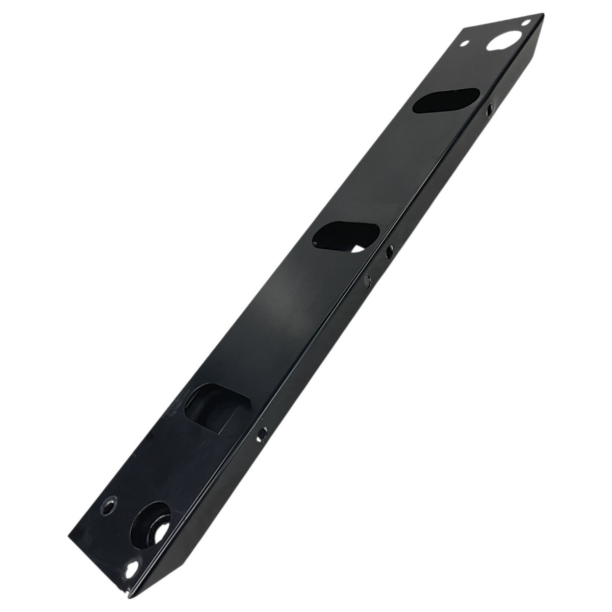 Acabamento Suporte Radiador BMW X4 2015 2016 2018 Superior