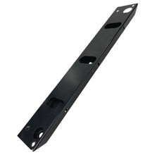 Acabamento Suporte Radiador BMW X4 2015 2016 2018 Superior