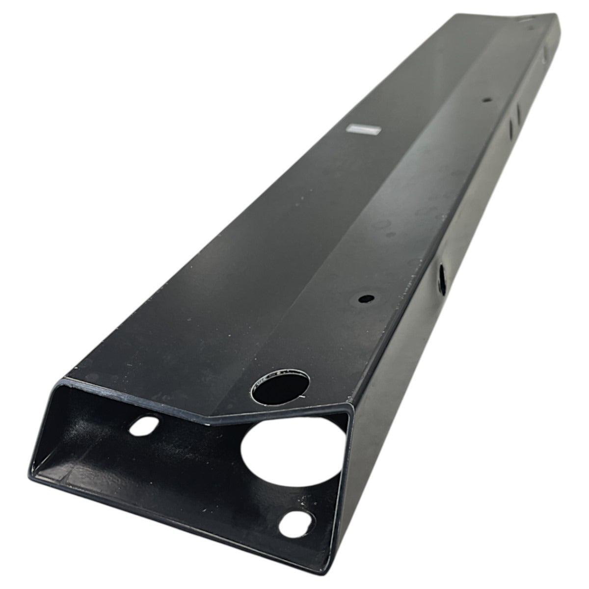 Acabamento Suporte Radiador BMW X4 2015 2016 2018 Superior