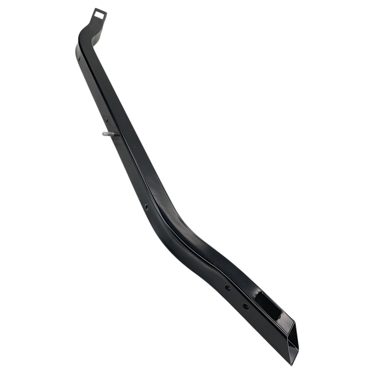 Travessa Painel Frontal BMW X4 2015 2016 2017 2018 Radiador