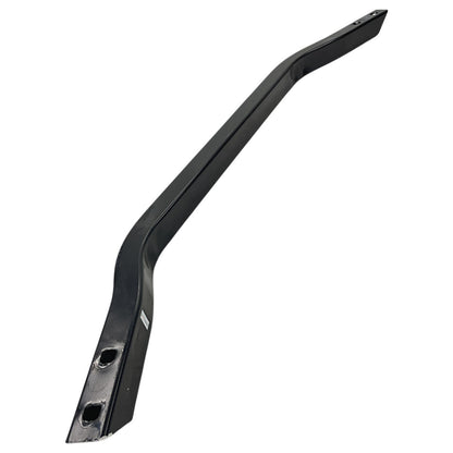 Travessa Painel Frontal BMW X4 2015 2016 2017 2018 Radiador