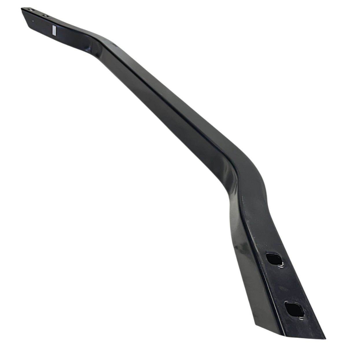 Travessa Painel Frontal BMW X4 2015 2016 2017 2018 Radiador