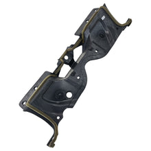 Acabamento Proteção BMW X4 2015 2016 2017 2018 Corta Fogo