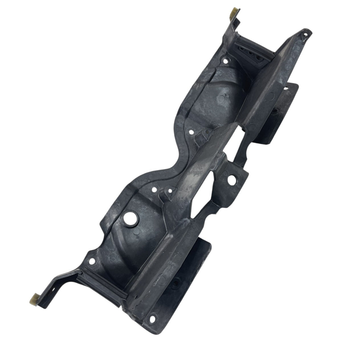 Acabamento Proteção BMW X4 2015 2016 2017 2018 Corta Fogo