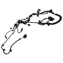 Chicote Central Injeção BMW X4 N20 2016 2017 2018 7599695