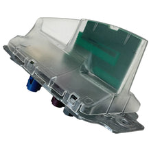 Antena Teto BMW X4 28i 2015 2016 2017 2018 Módulo GPS SOS