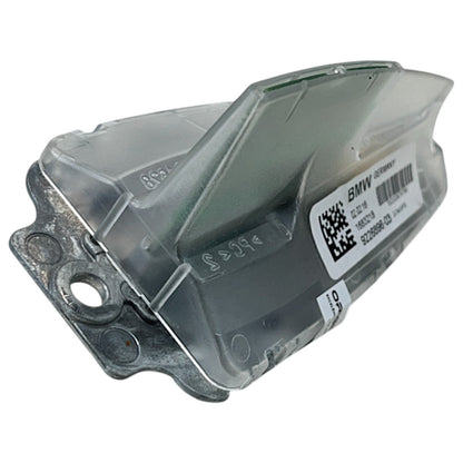 Antena Teto BMW X4 28i 2015 2016 2017 2018 Módulo GPS SOS