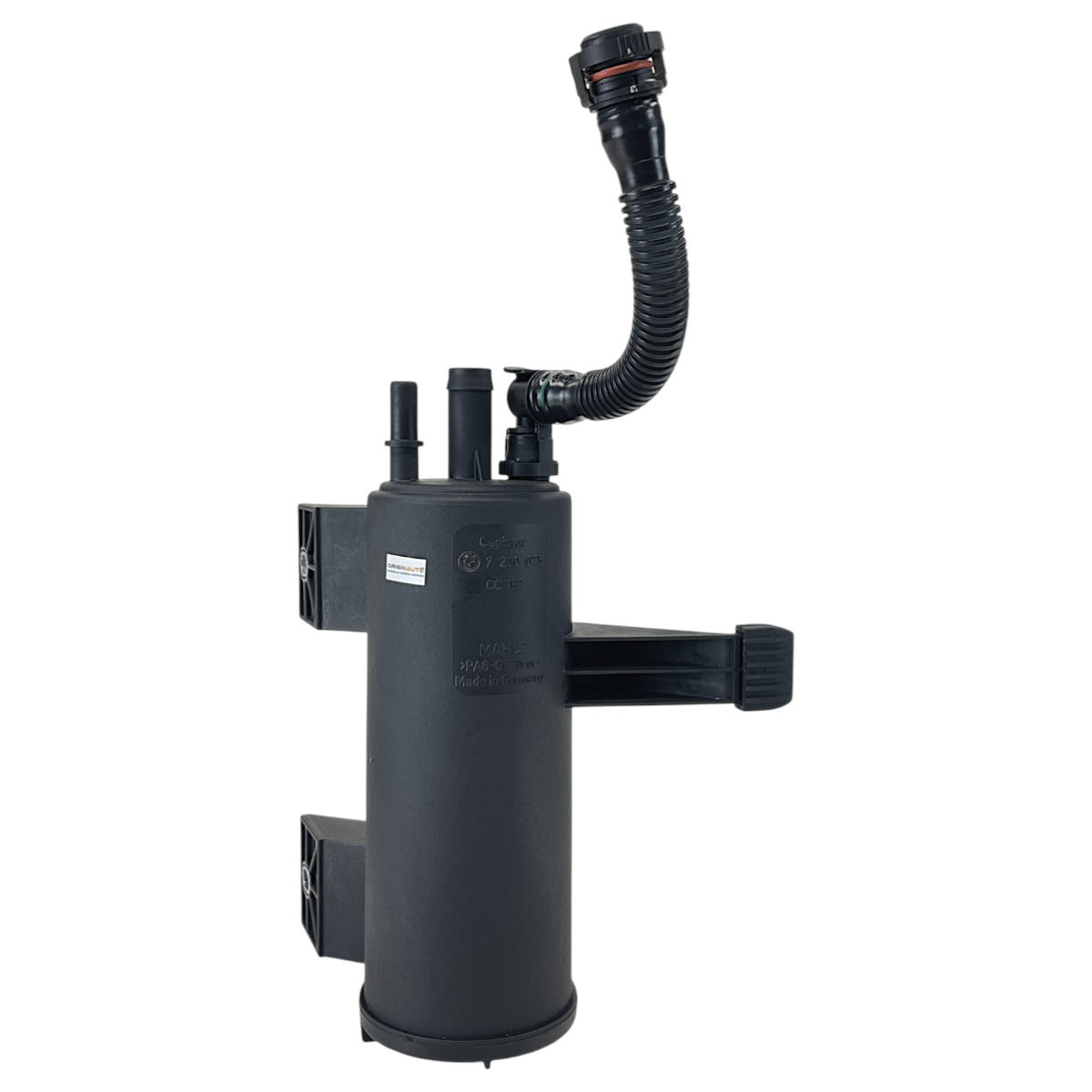 Filtro Canister Combustível BMW X4 2.0 N20 2016 2017 2018