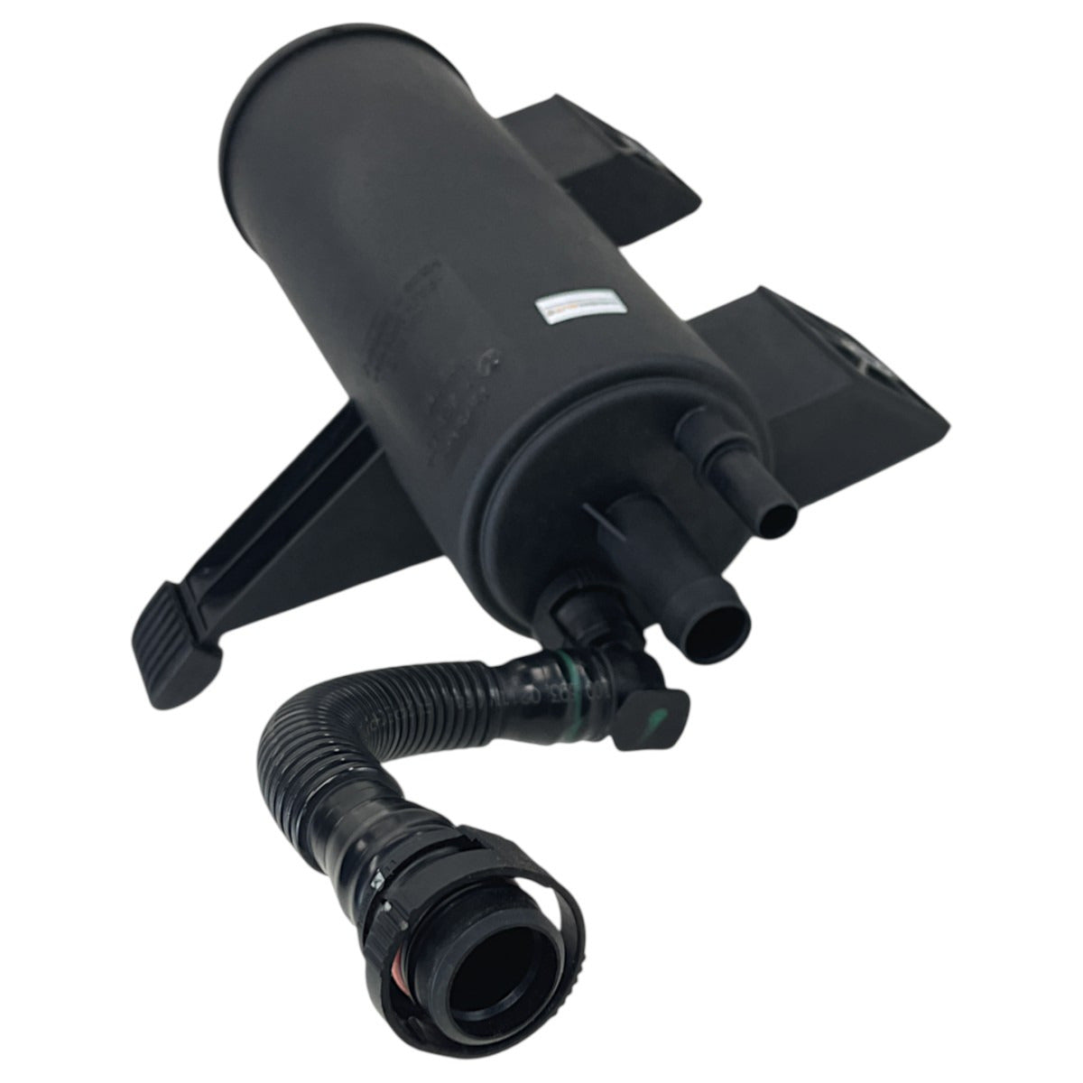 Filtro Canister Combustível BMW X4 2.0 N20 2016 2017 2018