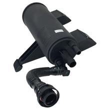 Filtro Canister Combustível BMW X4 2.0 N20 2016 2017 2018