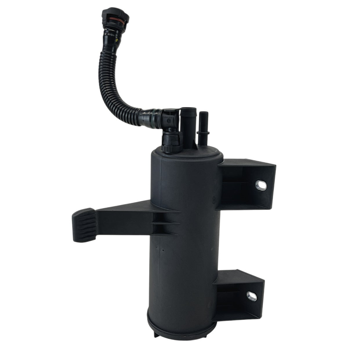 Filtro Canister Combustível BMW X4 2.0 N20 2016 2017 2018