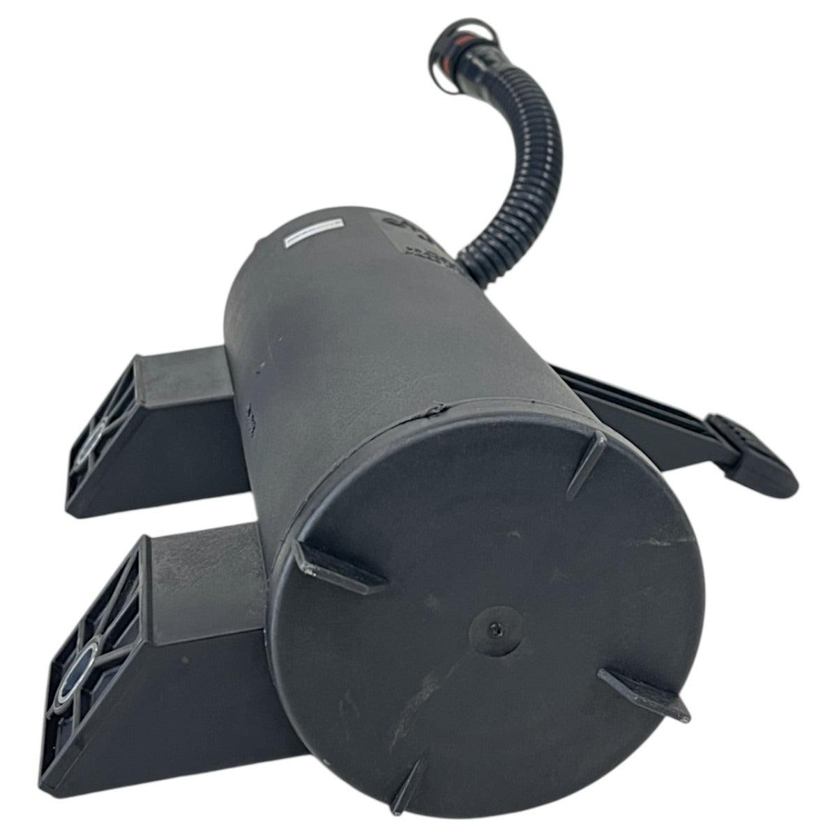 Filtro Canister Combustível BMW X4 2.0 N20 2016 2017 2018