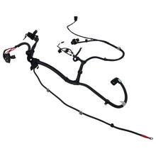 Chicote Motor Caixa Câmbio BMW X4 2.0 N20 2016 2017 2018