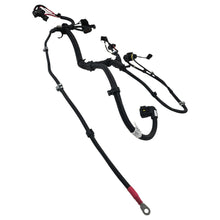 Chicote Motor Caixa Câmbio BMW X4 2.0 N20 2016 2017 2018