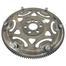 Volante Cremalheira Motor BMW X4 2.0 N20 2016 2017 2018