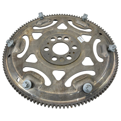 Volante Cremalheira Motor BMW X4 2.0 N20 2016 2017 2018