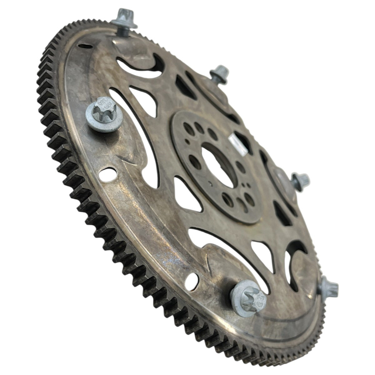 Volante Cremalheira Motor BMW X4 2.0 N20 2016 2017 2018