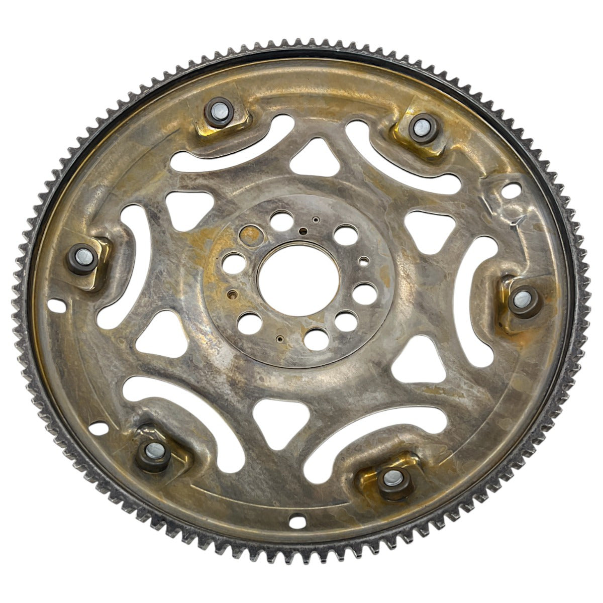 Volante Cremalheira Motor BMW X4 2.0 N20 2016 2017 2018