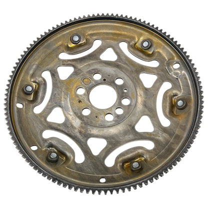 Volante Cremalheira Motor BMW X4 2.0 N20 2016 2017 2018