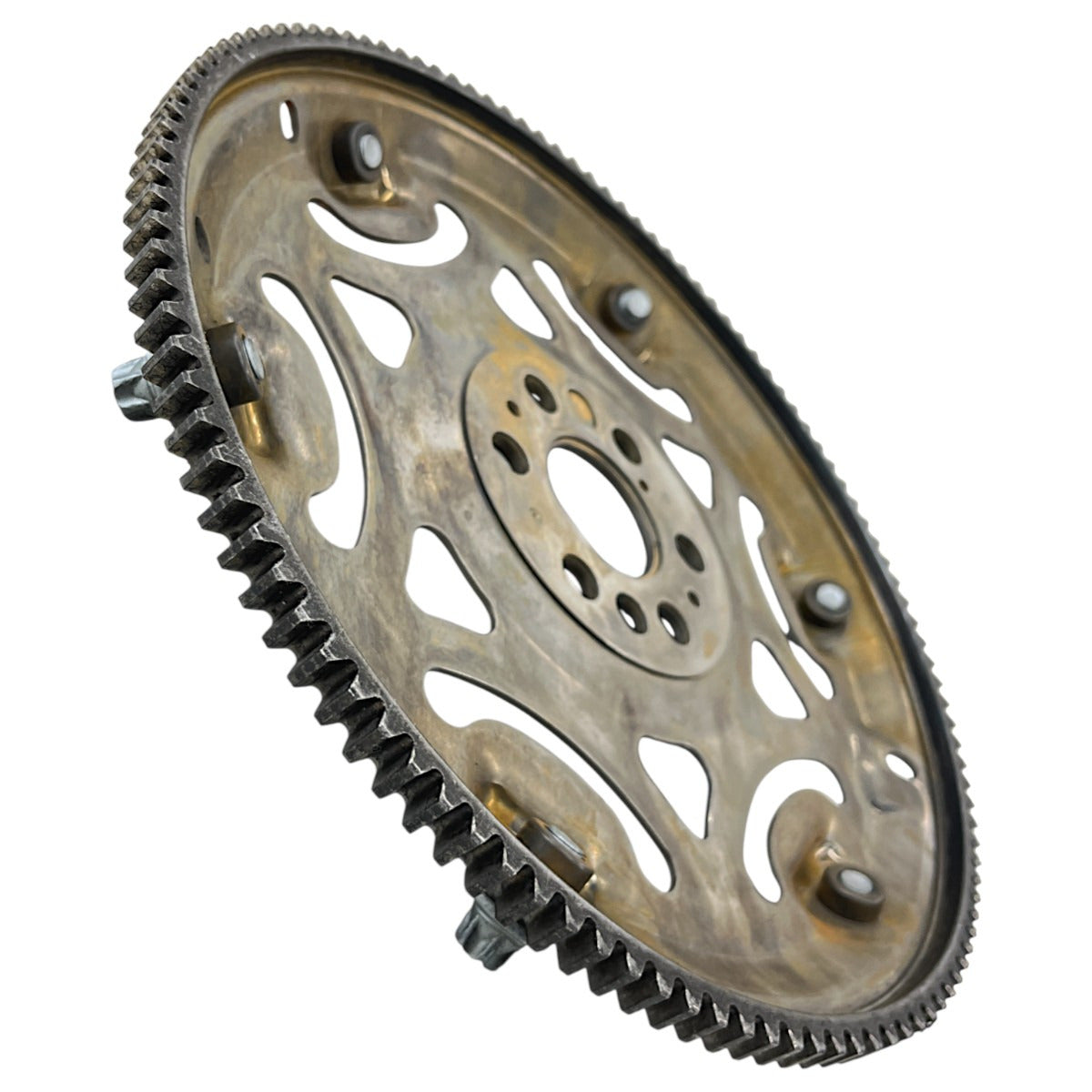 Volante Cremalheira Motor BMW X4 2.0 N20 2016 2017 2018