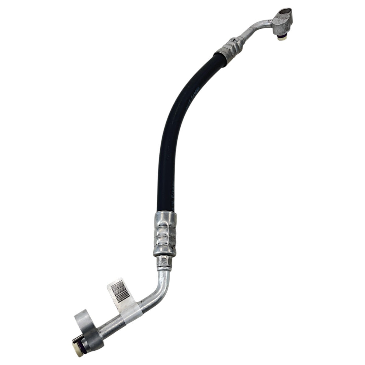 Mangueira Compressor BMW X4 2015 2016 2017 2018 922823506