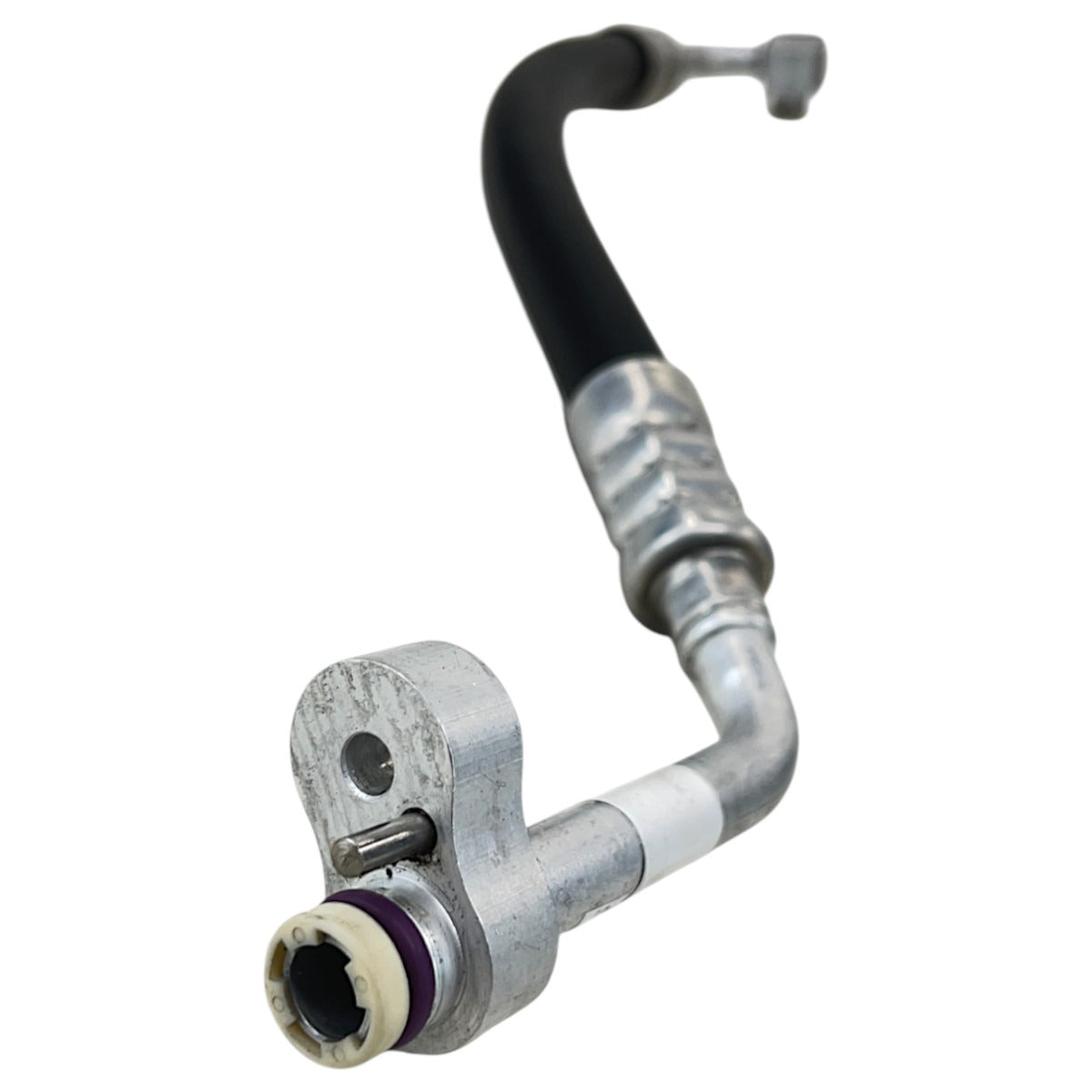 Mangueira Compressor BMW X4 2015 2016 2017 2018 922823506