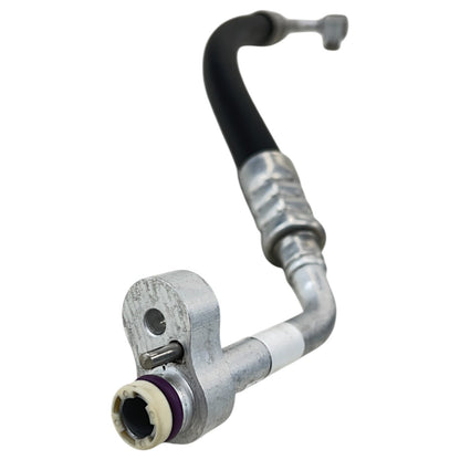 Mangueira Compressor BMW X4 2015 2016 2017 2018 922823506