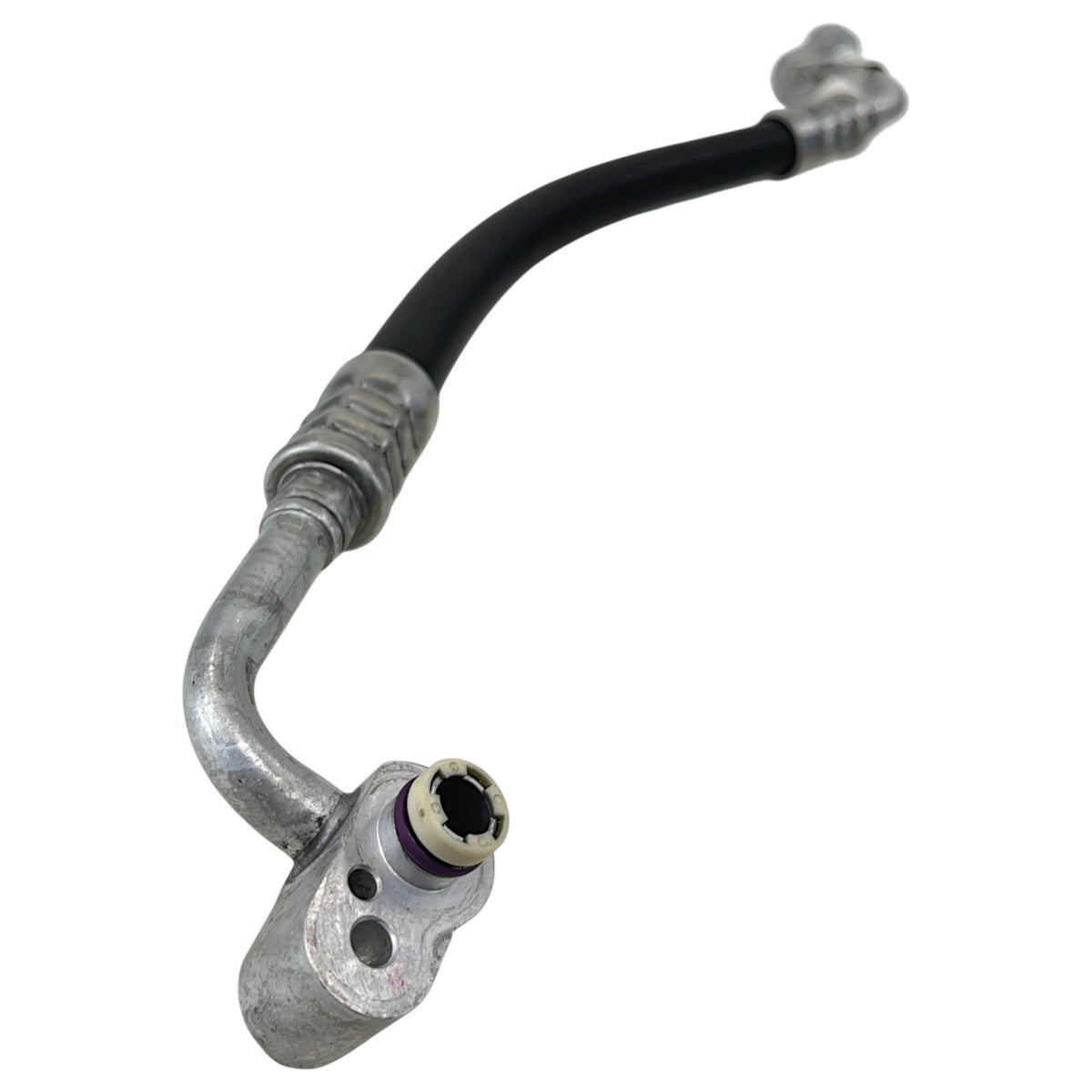 Mangueira Compressor BMW X4 2015 2016 2017 2018 922823506