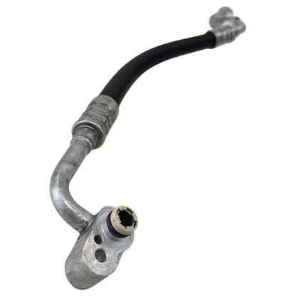 Mangueira Compressor BMW X4 2015 2016 2017 2018 922823506