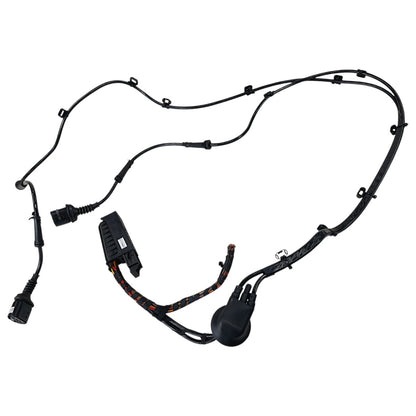 Chicote Elétrico BMW X4 28i 2015 2016 2017 2018 9134047