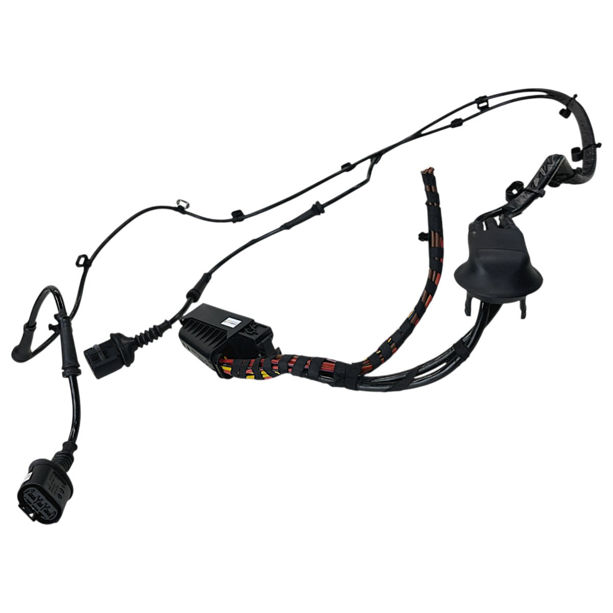 Chicote Elétrico BMW X4 28i 2015 2016 2017 2018 9134047