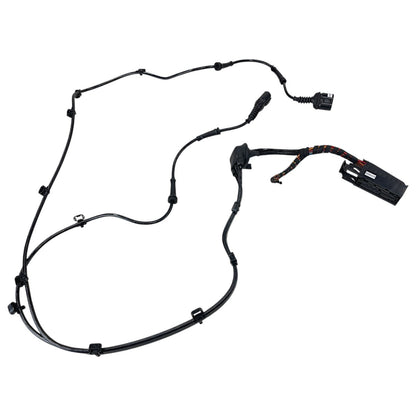 Chicote Elétrico BMW X4 28i 2015 2016 2017 2018 9134047