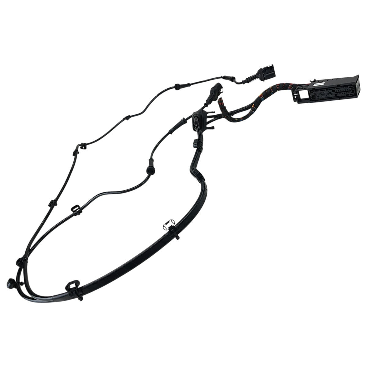 Chicote Elétrico BMW X4 28i 2015 2016 2017 2018 9134047